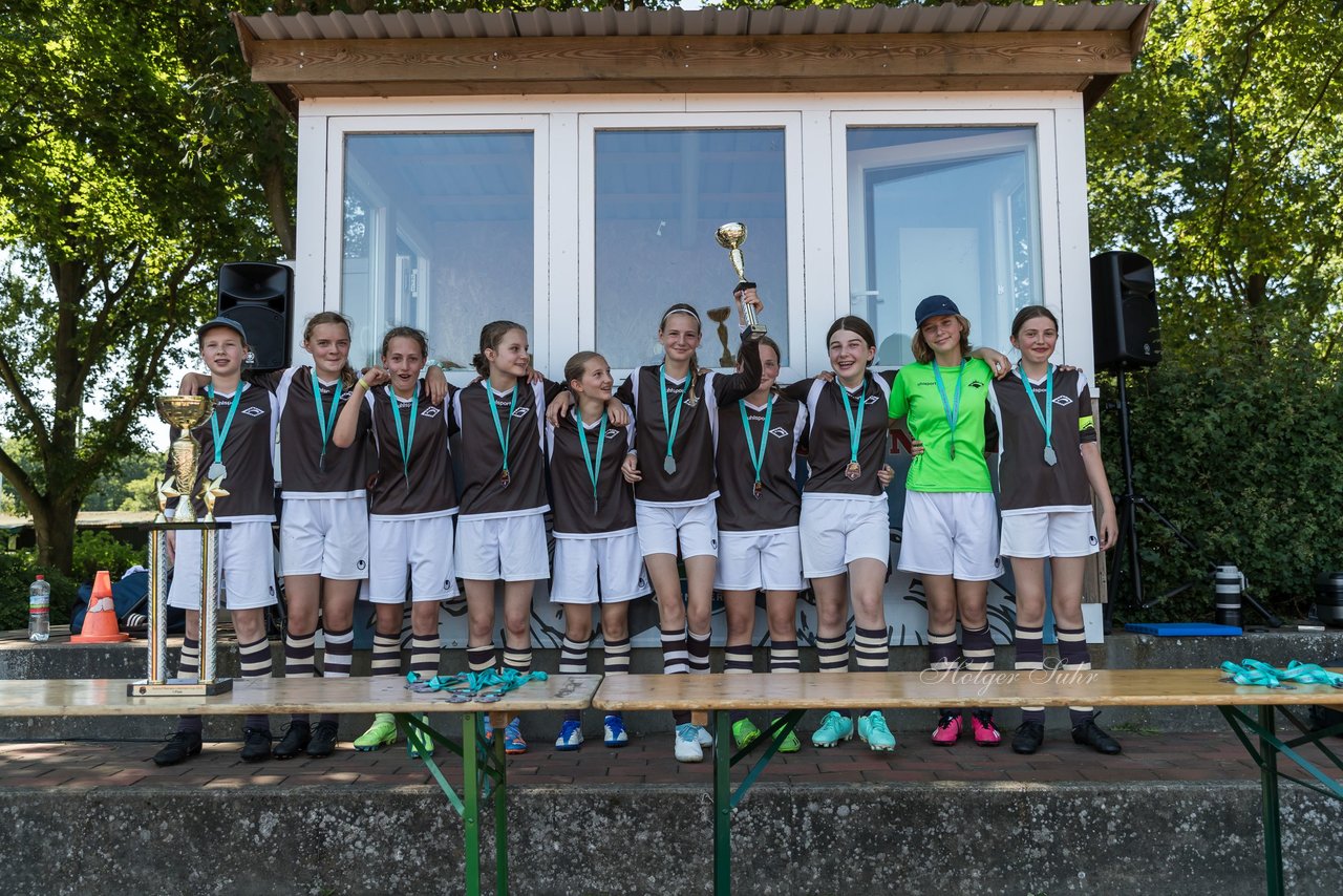 Bild 149 - Loewinnen Cup
